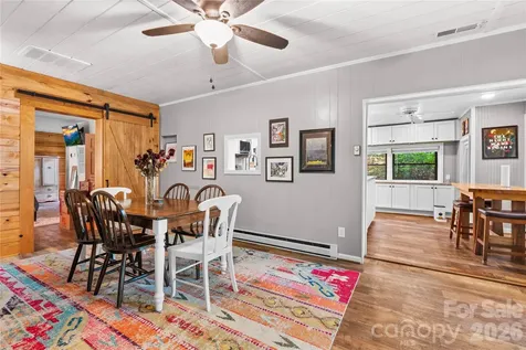 180 Longview Road Newland NC 28657