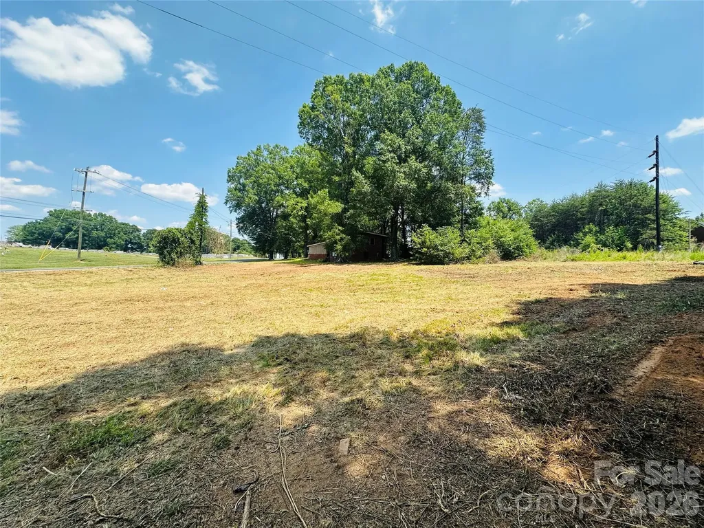 14 Pop Davis Road Taylorsville NC 28681