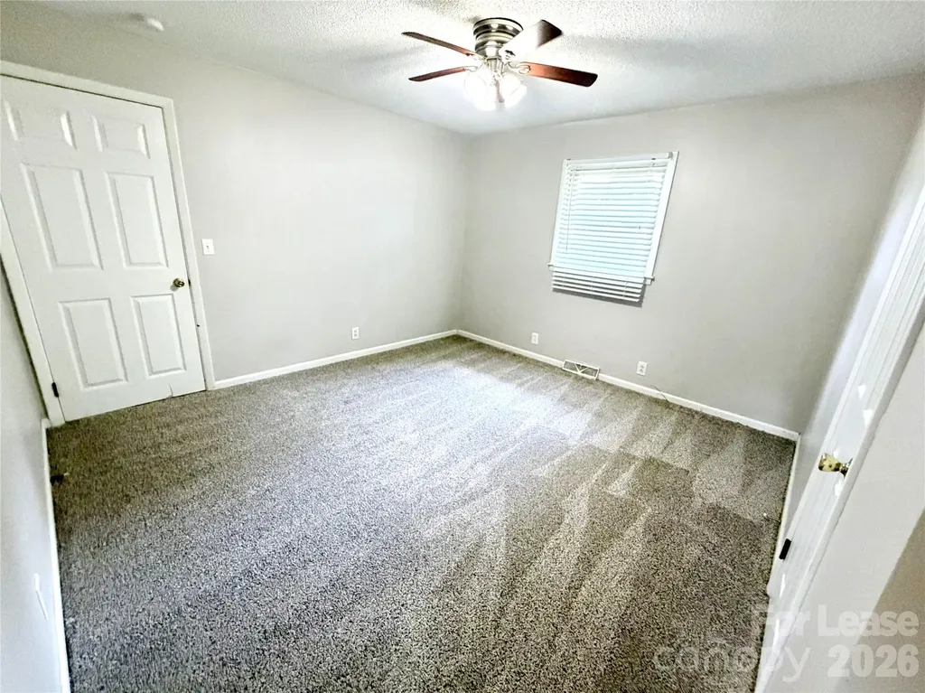 2623 Sherry Lane Gastonia NC 28054