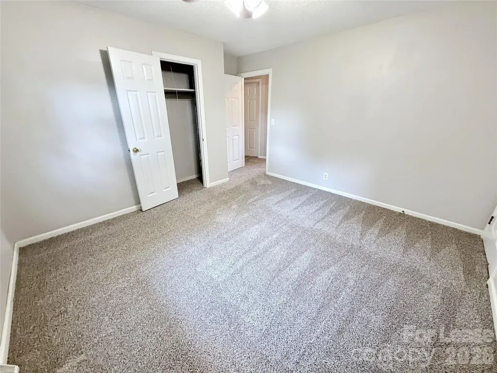 2623 Sherry Lane Gastonia NC 28054