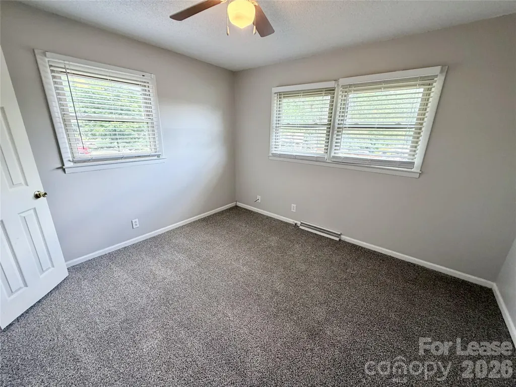2623 Sherry Lane Gastonia NC 28054