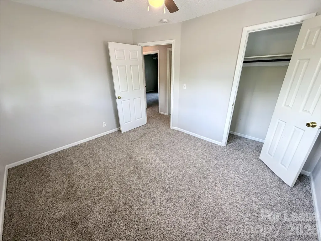 2623 Sherry Lane Gastonia NC 28054