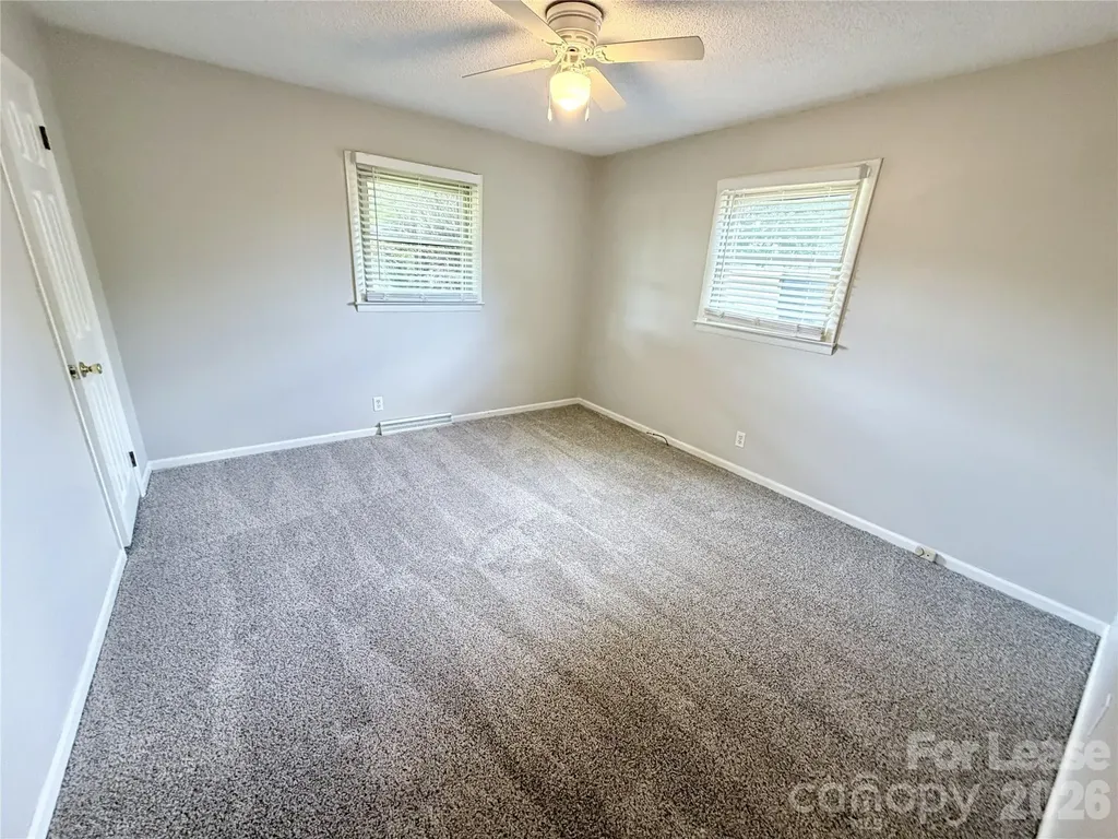 2623 Sherry Lane Gastonia NC 28054