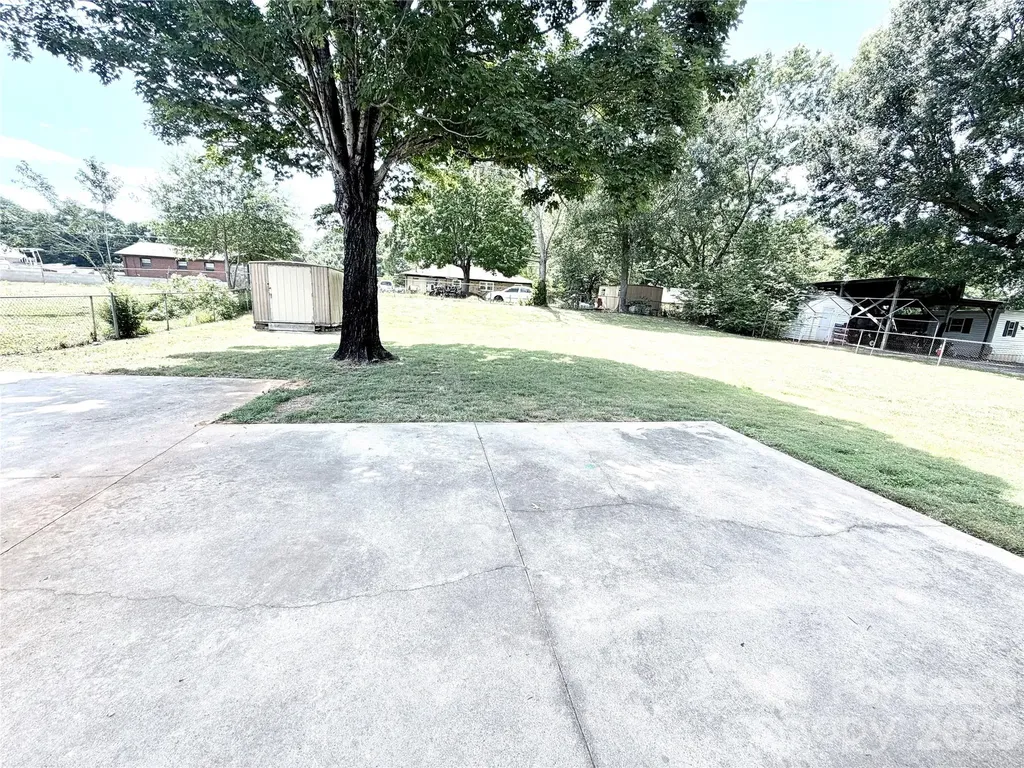 2623 Sherry Lane Gastonia NC 28054