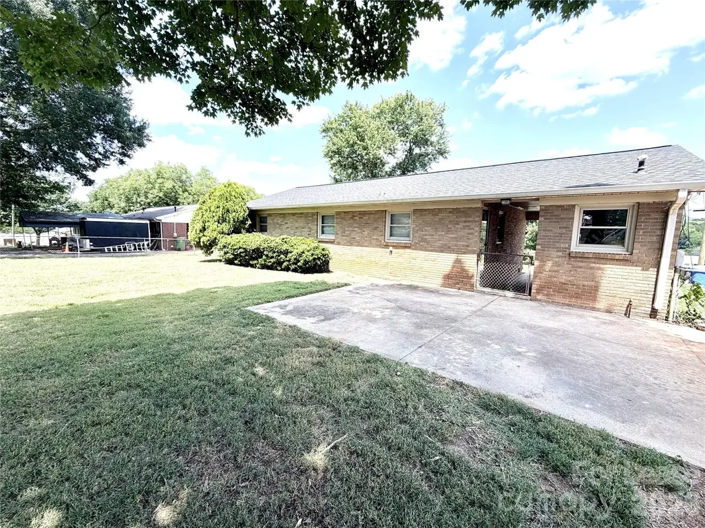 2623 Sherry Lane Gastonia NC 28054