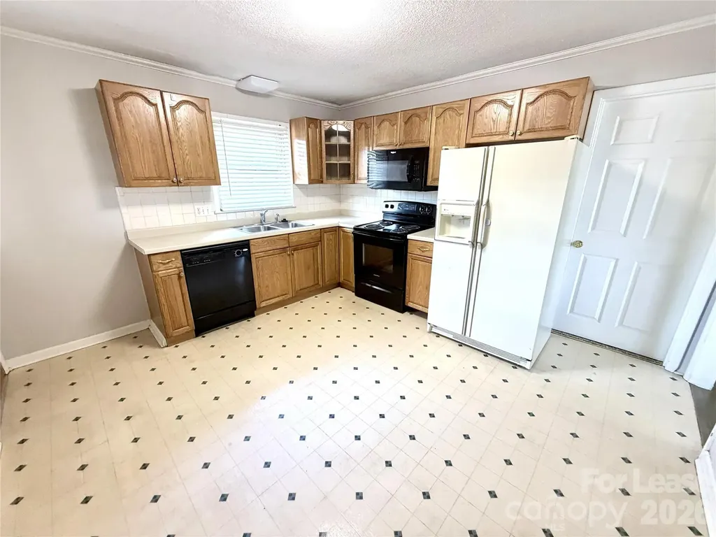 2623 Sherry Lane Gastonia NC 28054