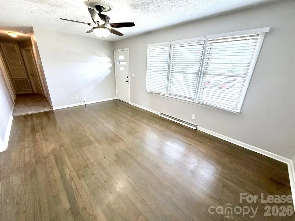 2623 Sherry Lane Gastonia NC 28054
