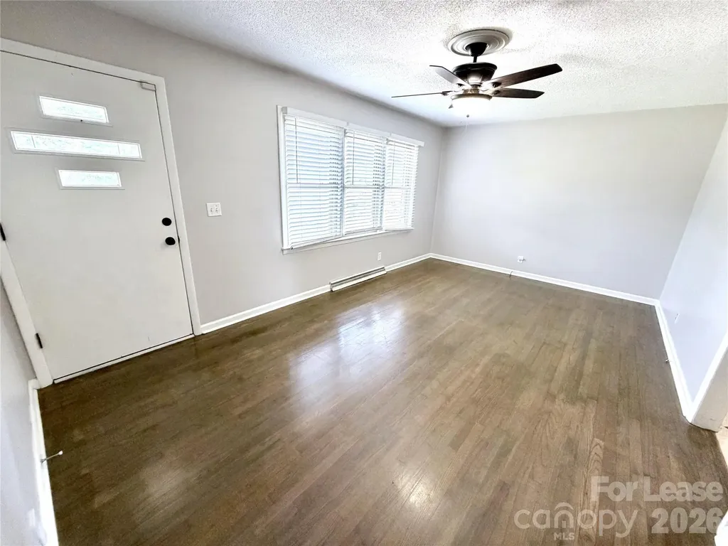 2623 Sherry Lane Gastonia NC 28054