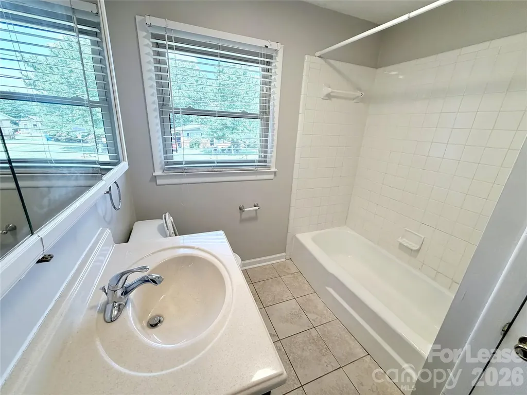 2623 Sherry Lane Gastonia NC 28054
