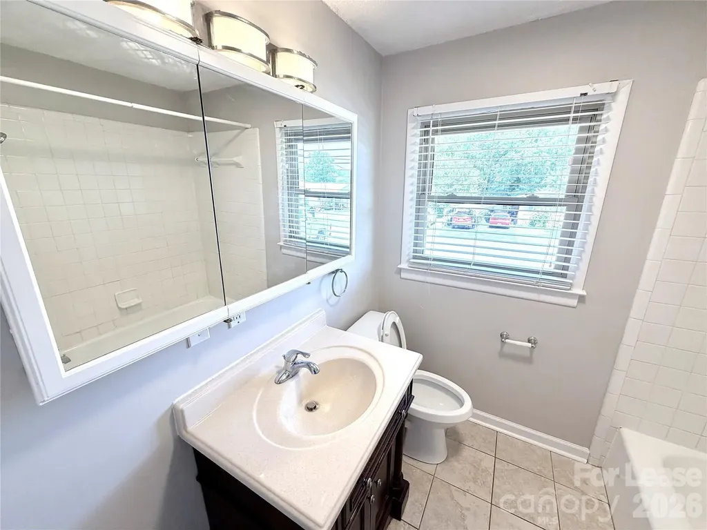 2623 Sherry Lane Gastonia NC 28054