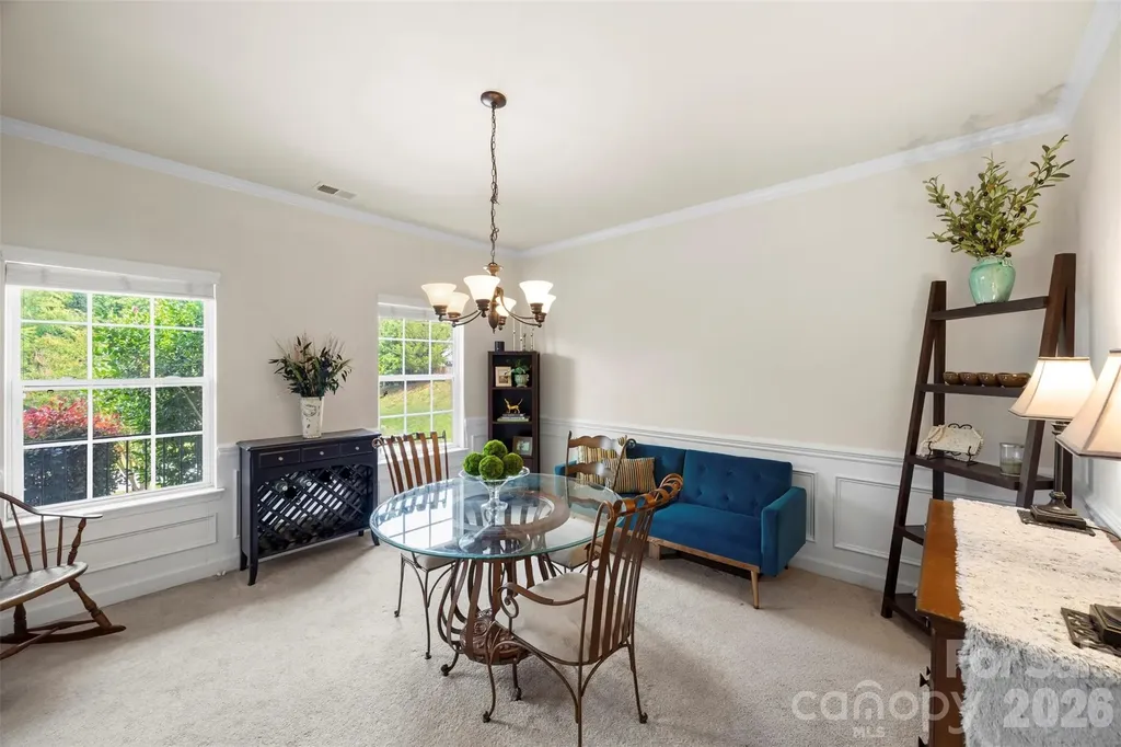 1086 Arrowhead Drive SE Concord NC 28025