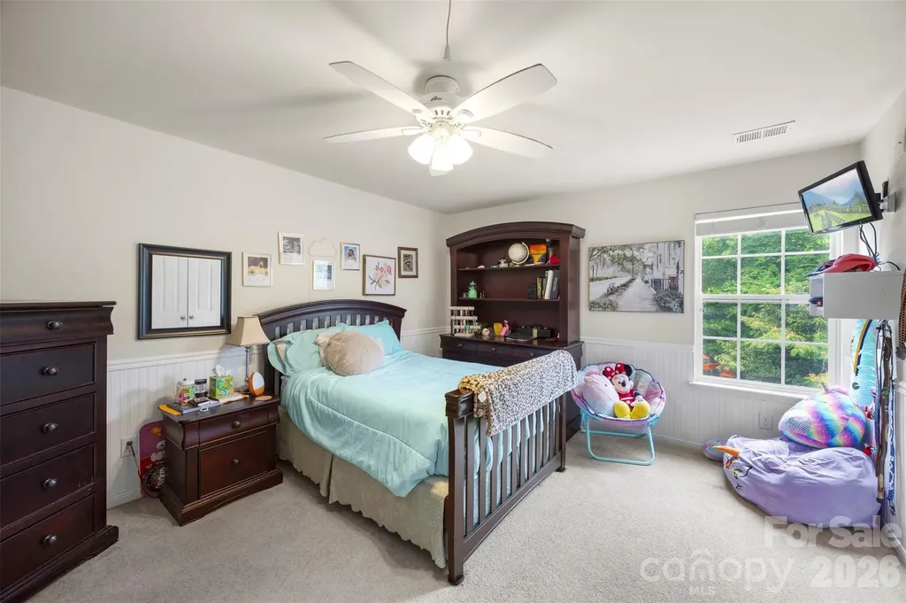 1086 Arrowhead Drive SE Concord NC 28025