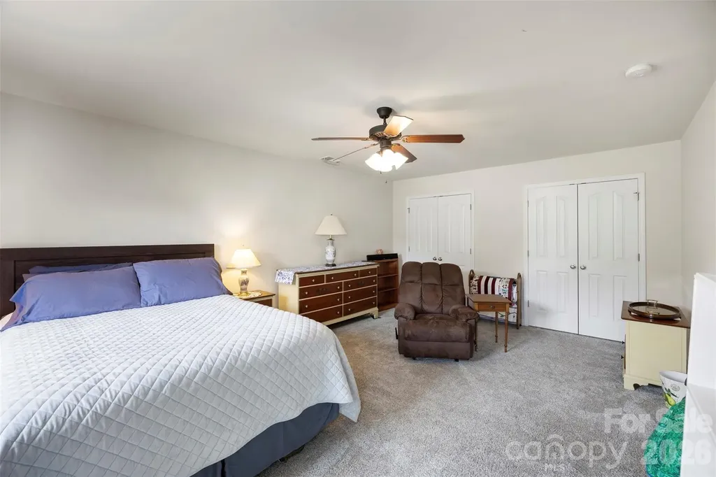 1086 Arrowhead Drive SE Concord NC 28025
