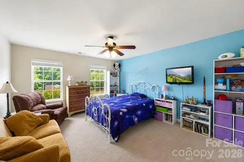 1086 Arrowhead Drive SE Concord NC 28025