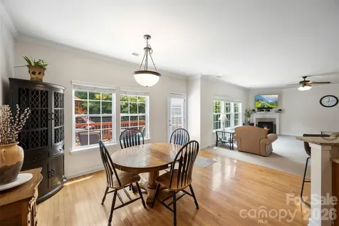 1086 Arrowhead Drive SE Concord NC 28025