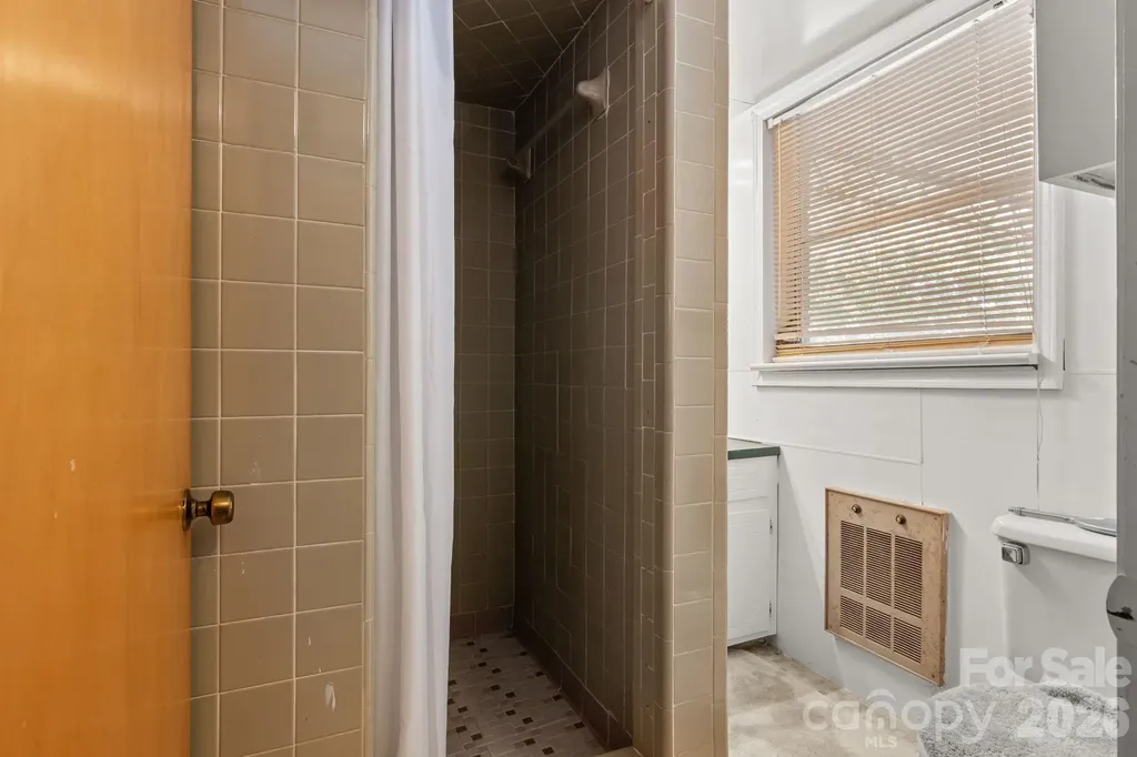 201 Peach Street Shelby NC 28150