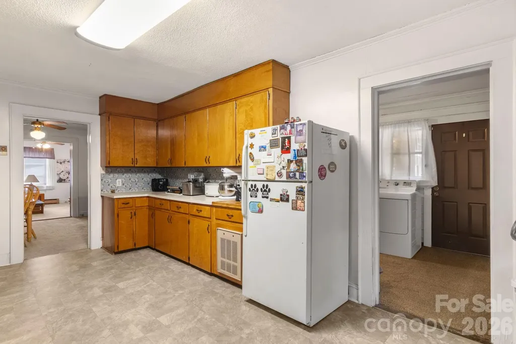 201 Peach Street Shelby NC 28150