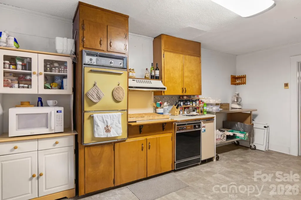 201 Peach Street Shelby NC 28150