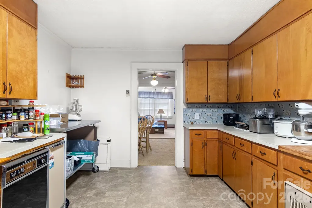 201 Peach Street Shelby NC 28150