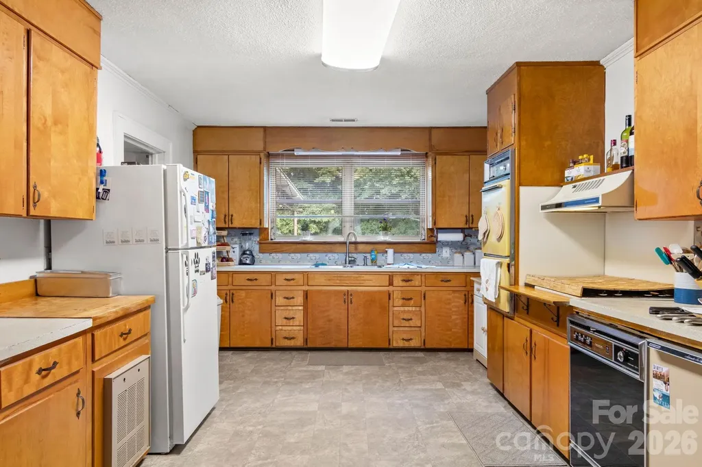 201 Peach Street Shelby NC 28150