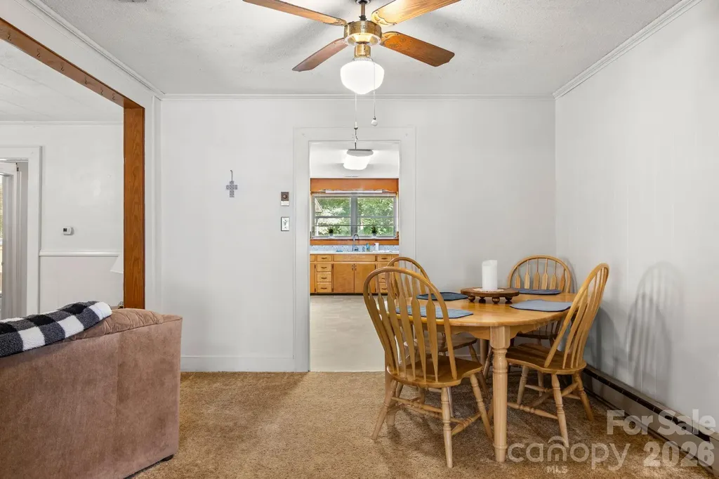 201 Peach Street Shelby NC 28150