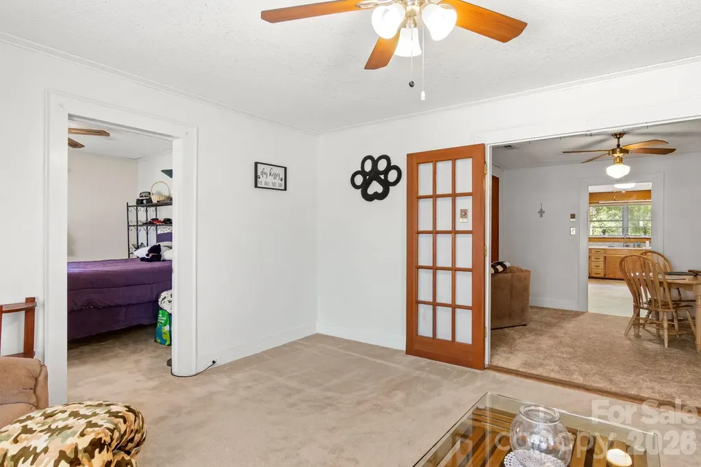 201 Peach Street Shelby NC 28150