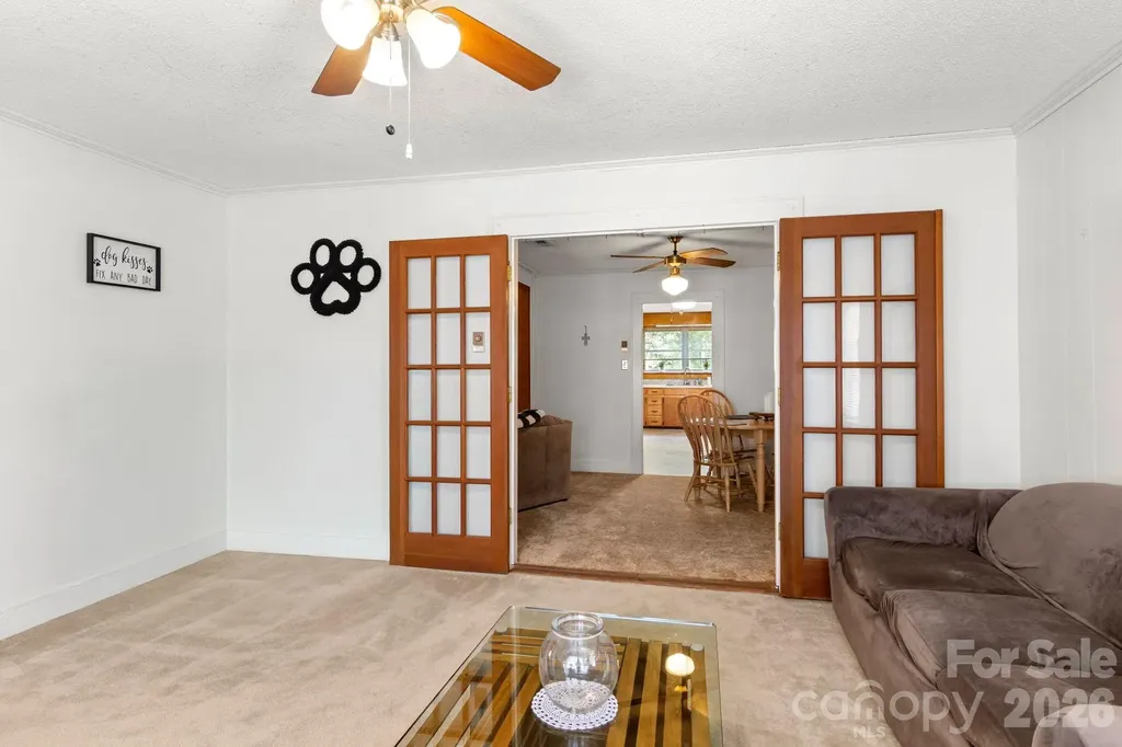 201 Peach Street Shelby NC 28150