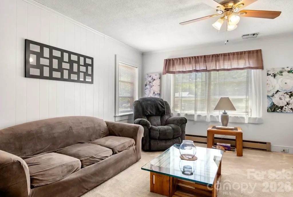 201 Peach Street Shelby NC 28150
