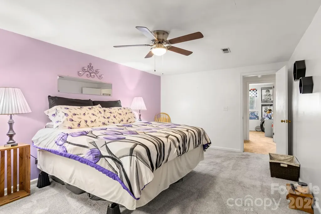 201 Peach Street Shelby NC 28150