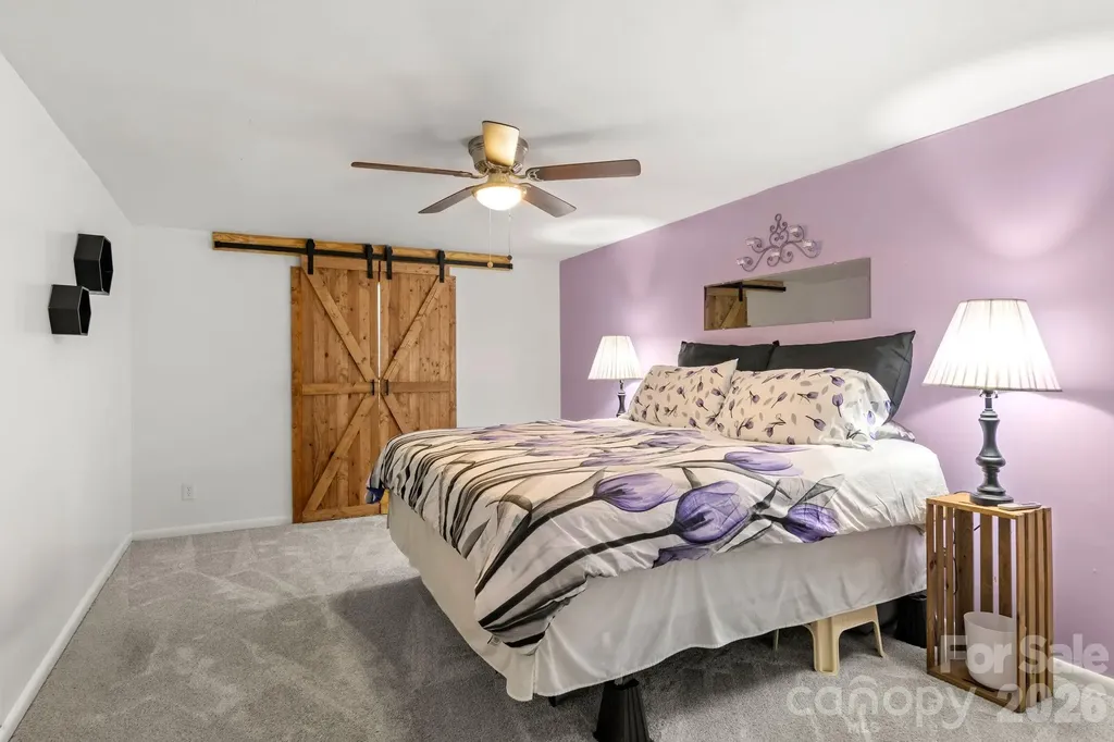 201 Peach Street Shelby NC 28150