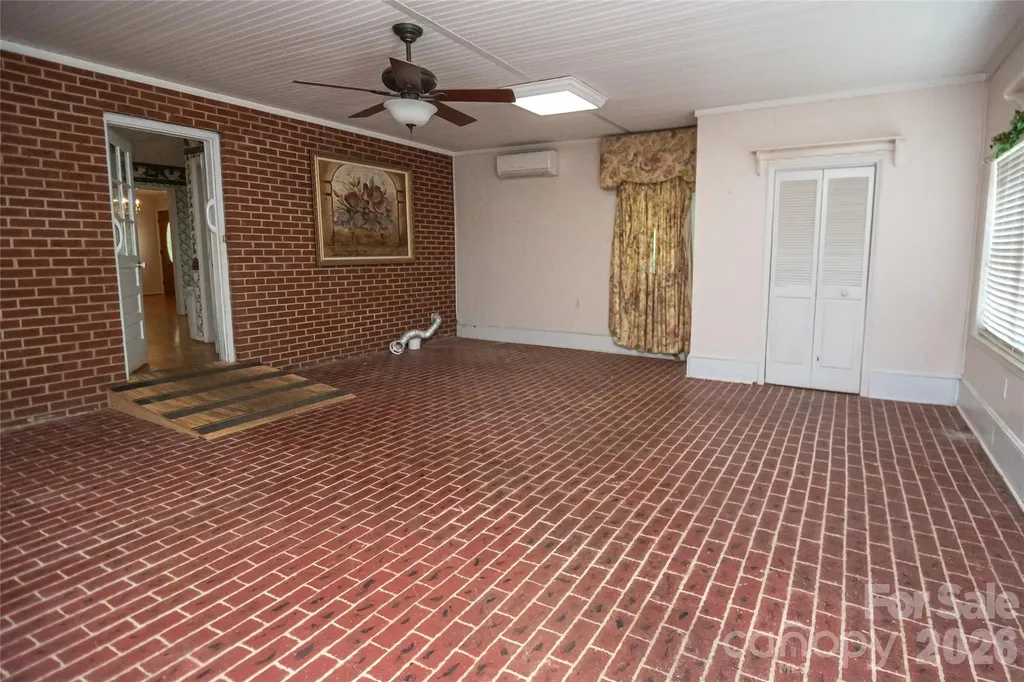 6000 George Hildebran School Road Hickory NC 28602
