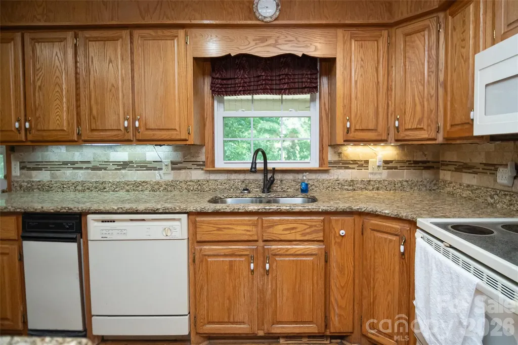 6000 George Hildebran School Road Hickory NC 28602