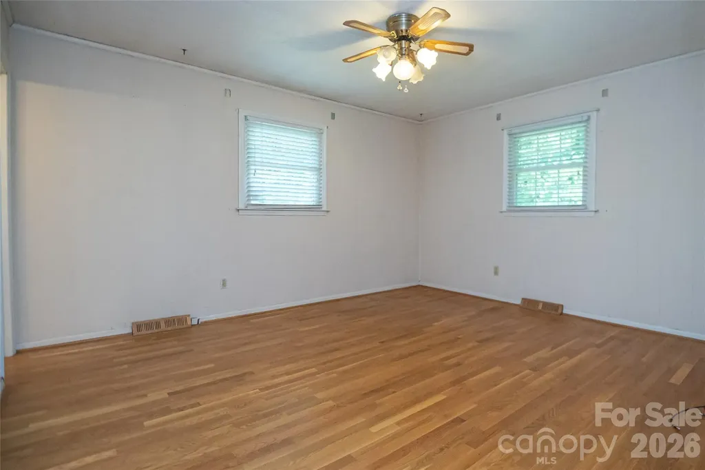 6000 George Hildebran School Road Hickory NC 28602