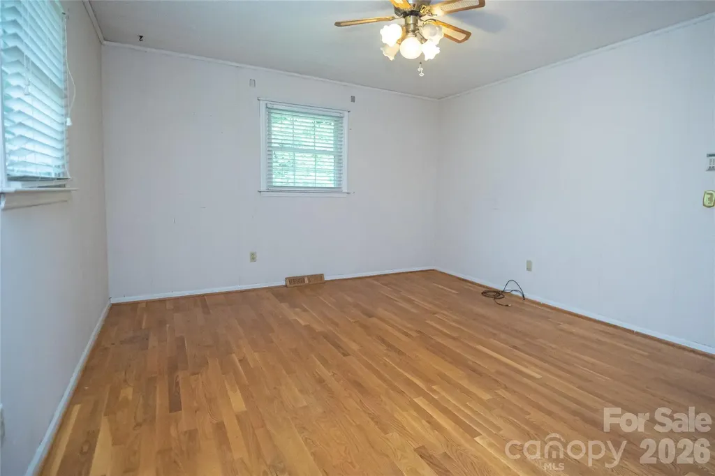 6000 George Hildebran School Road Hickory NC 28602