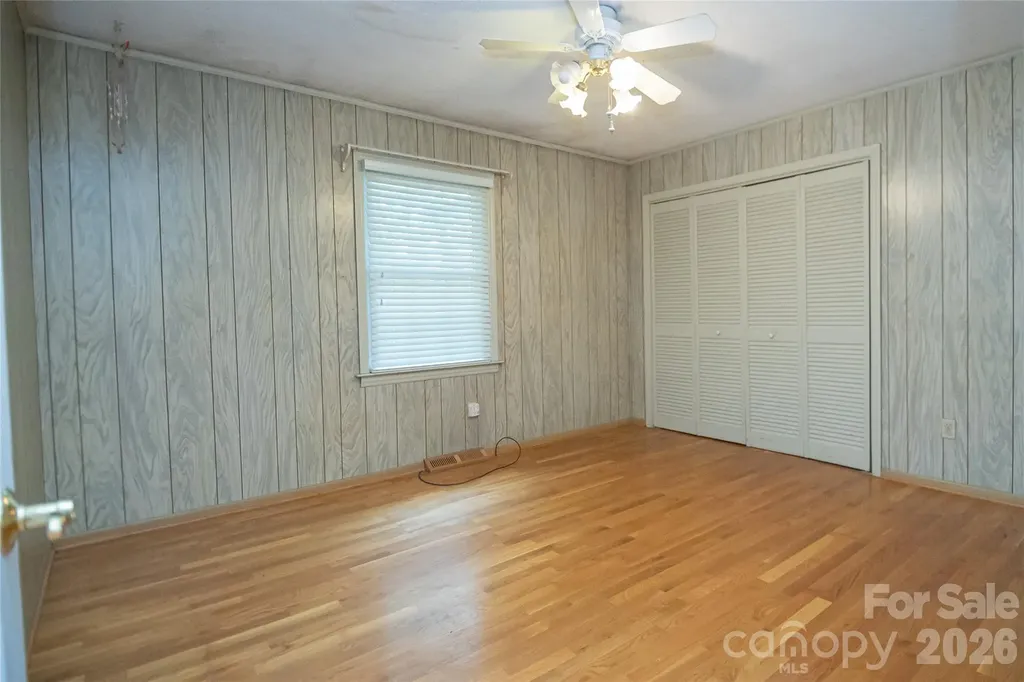 6000 George Hildebran School Road Hickory NC 28602