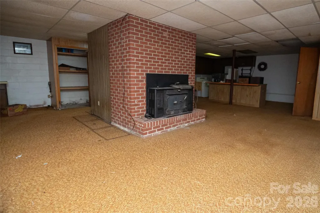6000 George Hildebran School Road Hickory NC 28602
