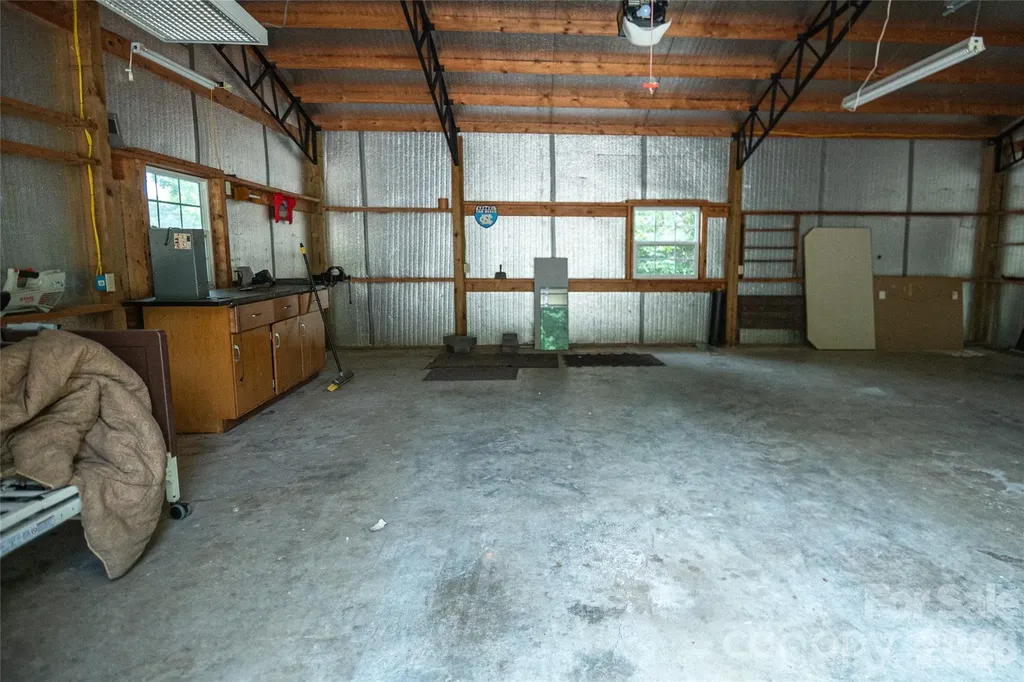 6000 George Hildebran School Road Hickory NC 28602