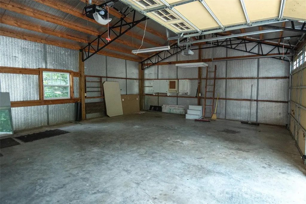 6000 George Hildebran School Road Hickory NC 28602