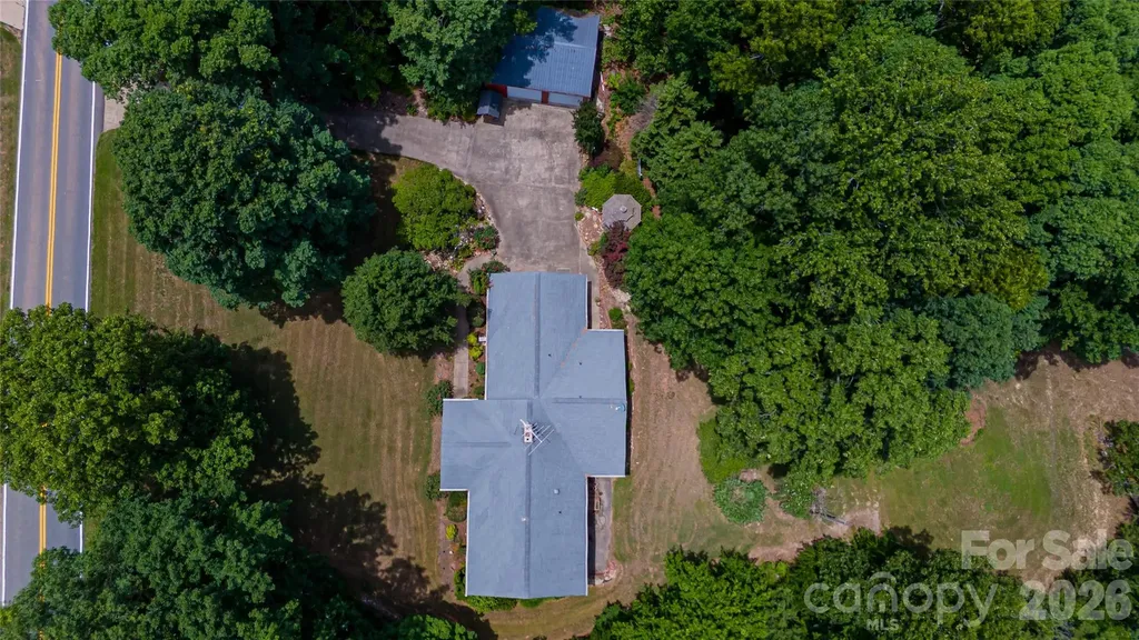 6000 George Hildebran School Road Hickory NC 28602