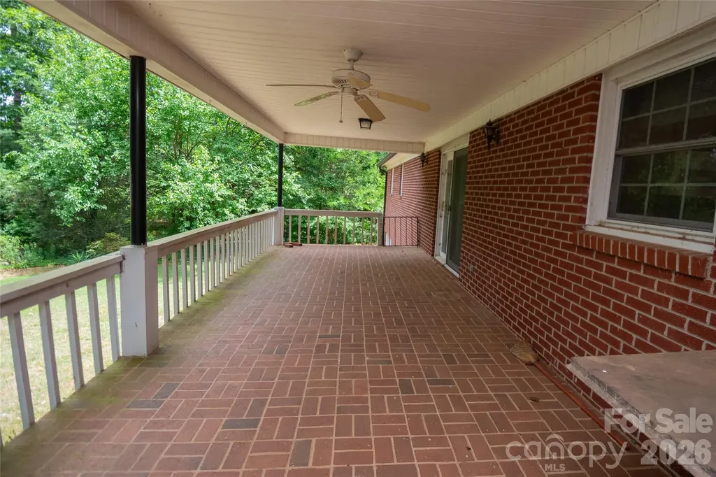 6000 George Hildebran School Road Hickory NC 28602