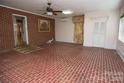 6000 George Hildebran School Road Hickory NC 28602