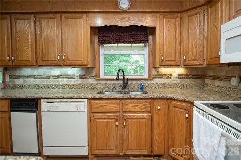 6000 George Hildebran School Road Hickory NC 28602