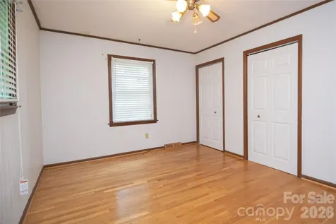 6000 George Hildebran School Road Hickory NC 28602