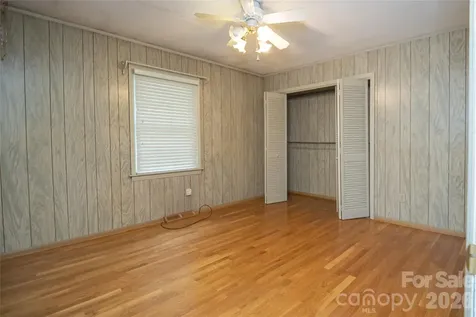 6000 George Hildebran School Road Hickory NC 28602