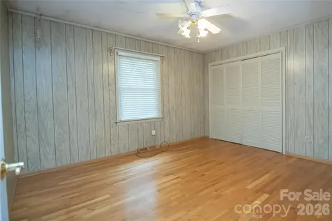 6000 George Hildebran School Road Hickory NC 28602