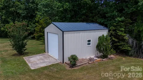 6000 George Hildebran School Road Hickory NC 28602