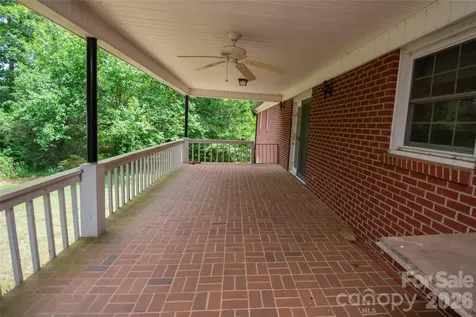 6000 George Hildebran School Road Hickory NC 28602