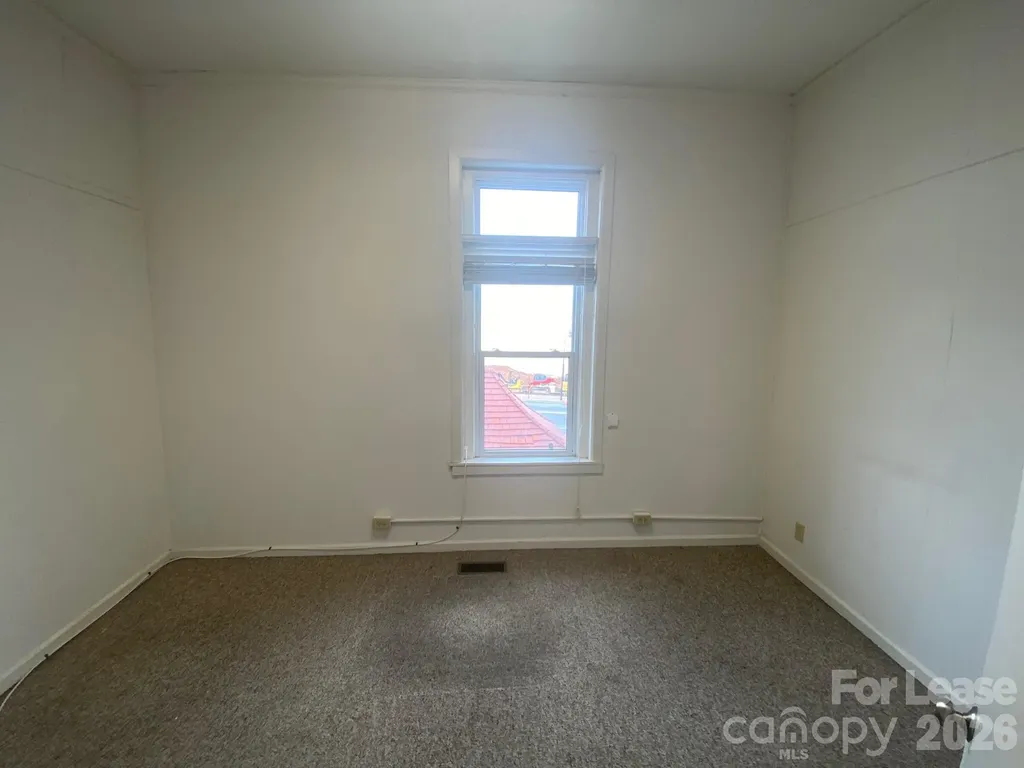 107-C E Wade Street Wadesboro NC 28170