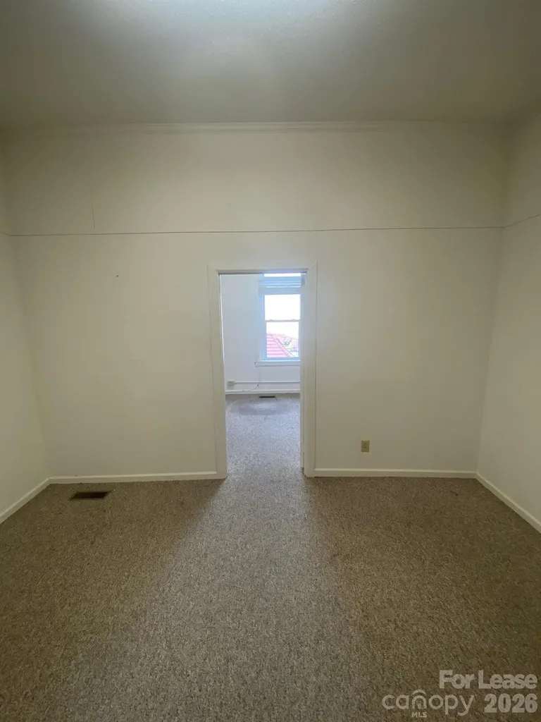 107-C E Wade Street Wadesboro NC 28170