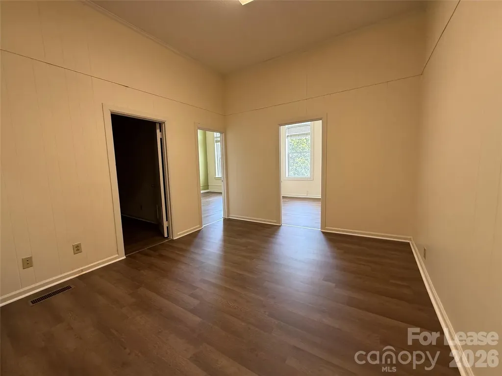 107-C E Wade Street Wadesboro NC 28170
